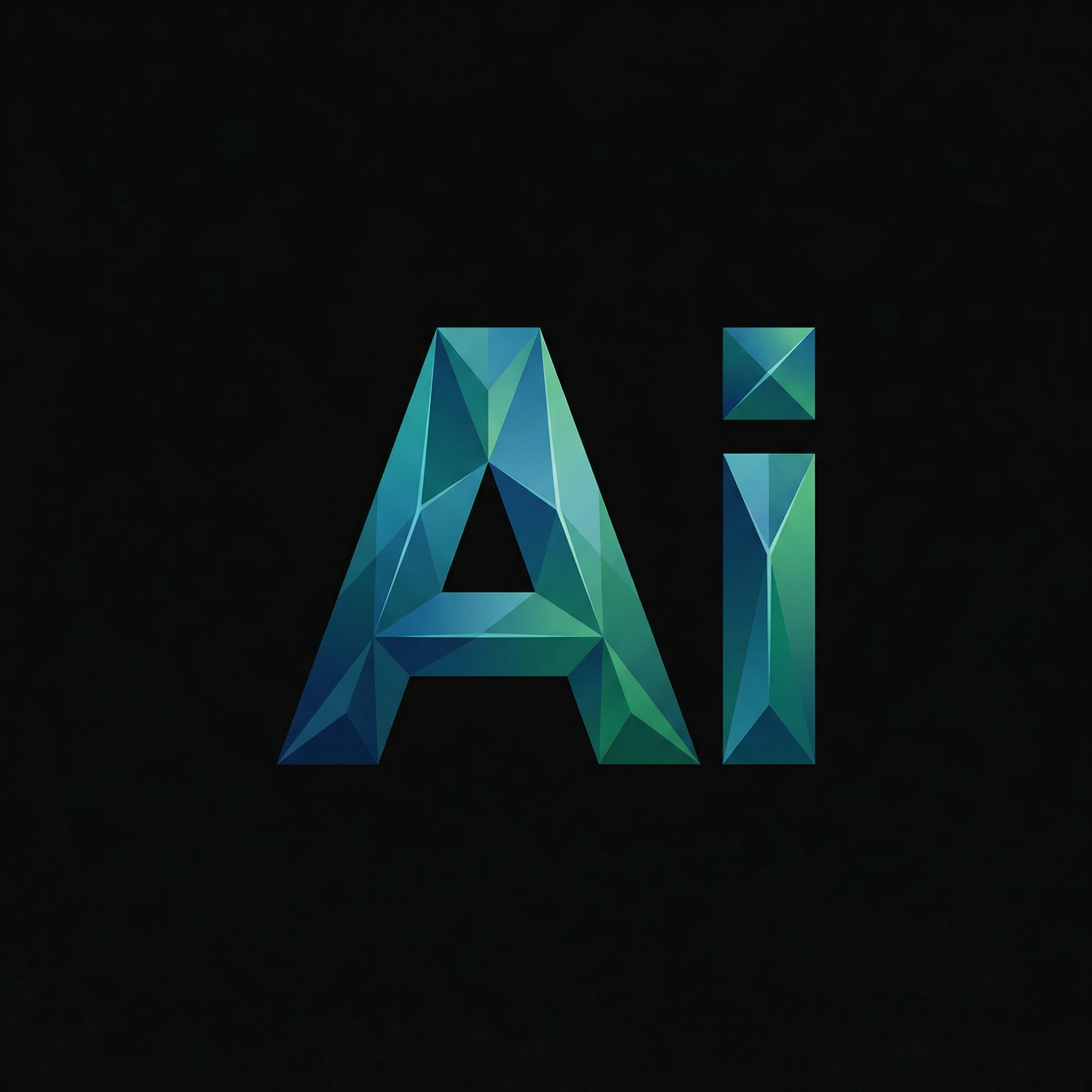 AI Design Solutions
